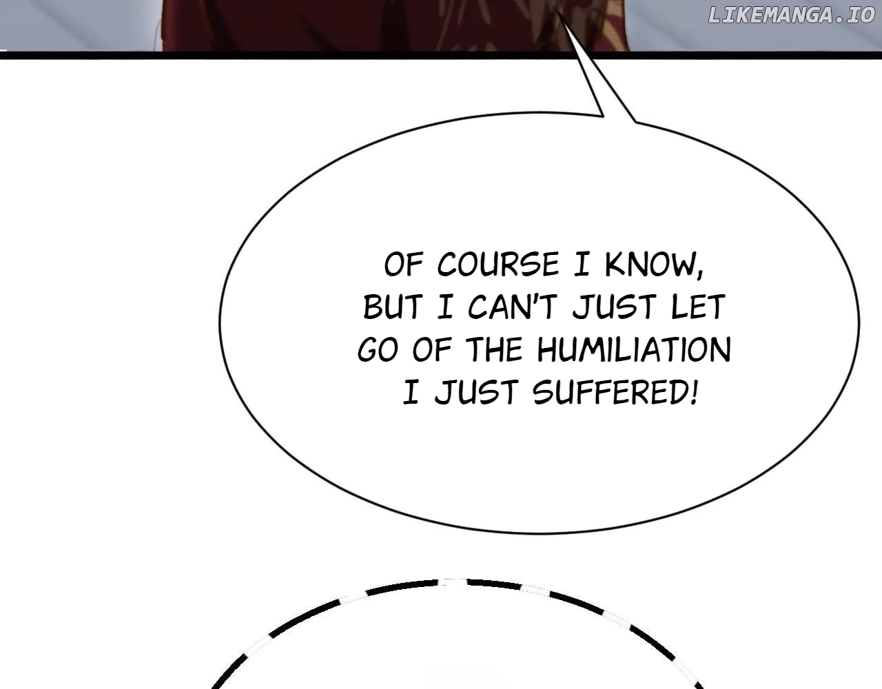 I’m Trapped In This Day For One Thousand Years Chapter 154 - page 78
